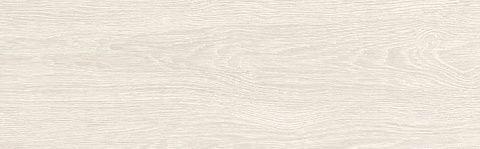 Плитка настенная KIPARIS бежевый 17-00-11-477 (Ceramica Classic)